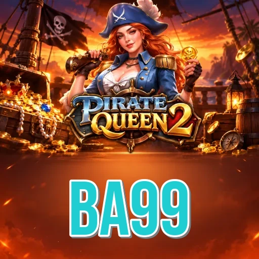 How to install ba99 APK on Android in Bangladesh