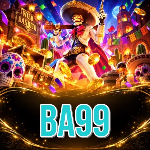 ba99 APK download Bangladesh — official Android package