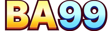 ba99 Bangladesh official channel logo
