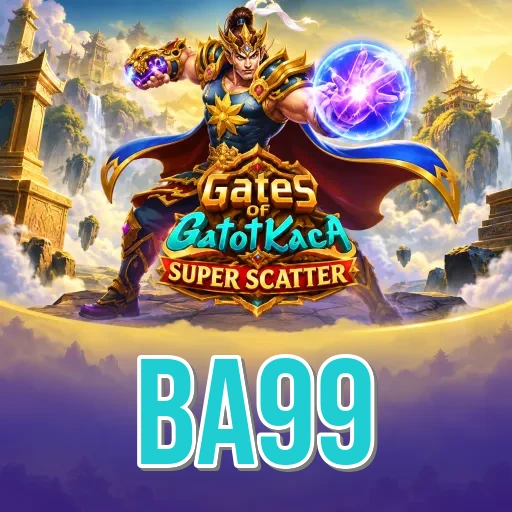 ba99 login access for Bangladesh accounts