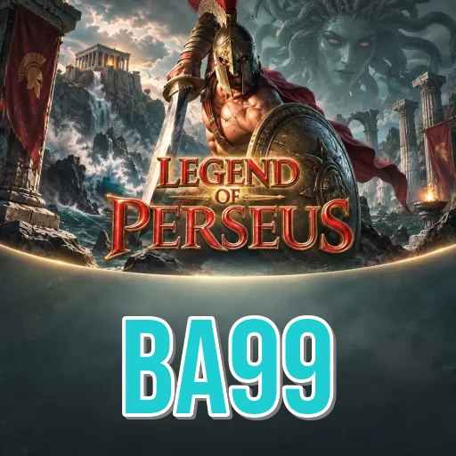 ba99 official channel Bangladesh — trusted access hub